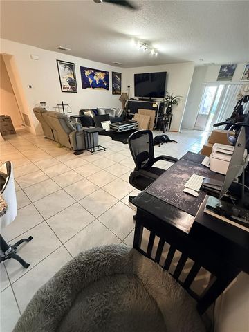 329 WINGED ELM DRIVE, Debary, FL 32713