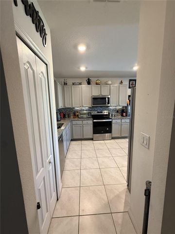 329 WINGED ELM DRIVE, Debary, FL 32713