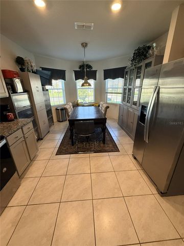 329 WINGED ELM DRIVE, Debary, FL 32713