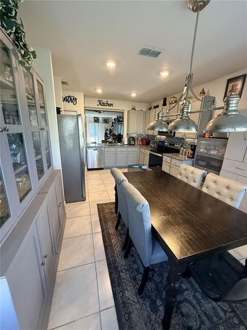 329 WINGED ELM DRIVE, Debary, FL 32713