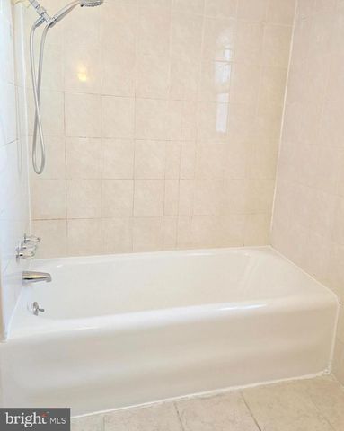 2223 RHAWN ST, Philadelphia, PA 19152