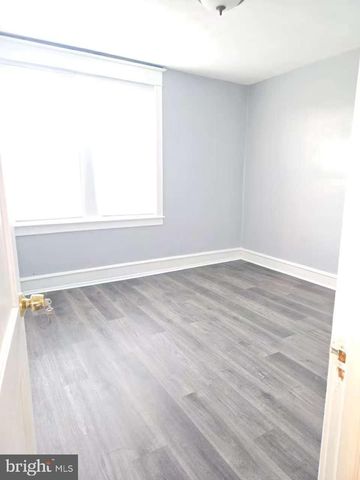 2223 RHAWN ST, Philadelphia, PA 19152