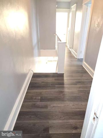 2223 RHAWN ST, Philadelphia, PA 19152