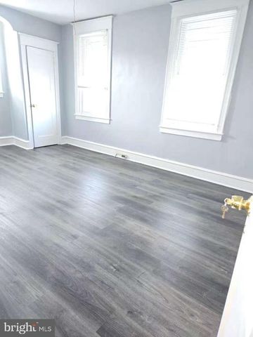 2223 RHAWN ST, Philadelphia, PA 19152