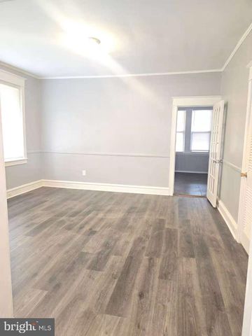 2223 RHAWN ST, Philadelphia, PA 19152