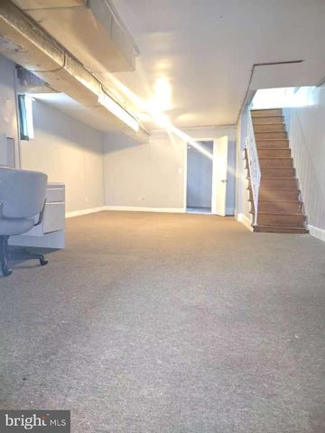 2223 RHAWN ST, Philadelphia, PA 19152