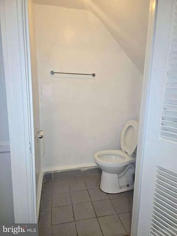 2223 RHAWN ST, Philadelphia, PA 19152