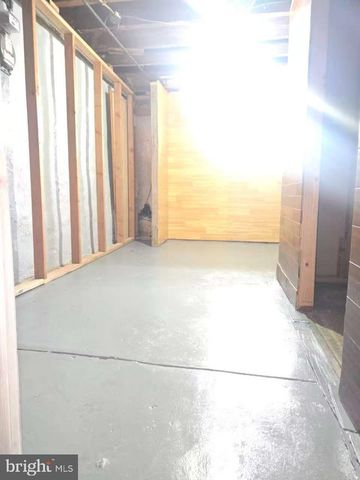 2223 RHAWN ST, Philadelphia, PA 19152