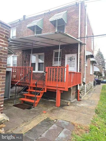 2223 RHAWN ST, Philadelphia, PA 19152