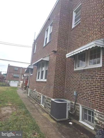 2223 RHAWN ST, Philadelphia, PA 19152