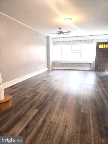 2223 RHAWN ST, Philadelphia, PA 19152