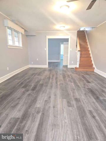 2223 RHAWN ST, Philadelphia, PA 19152