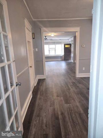 2223 RHAWN ST, Philadelphia, PA 19152