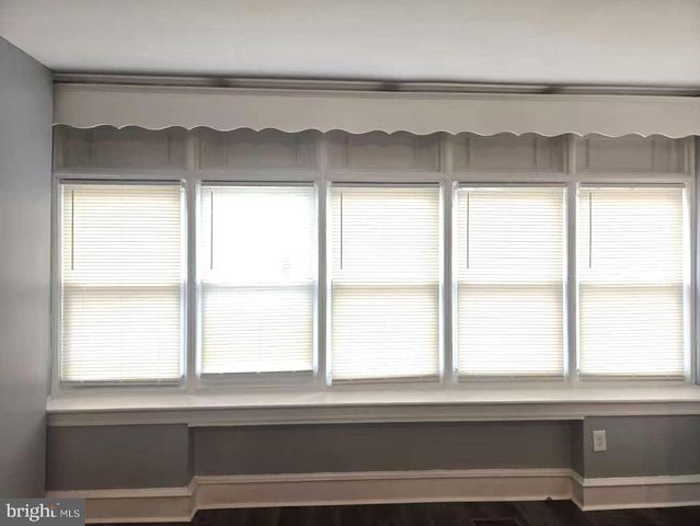 2223 RHAWN ST, Philadelphia, PA 19152