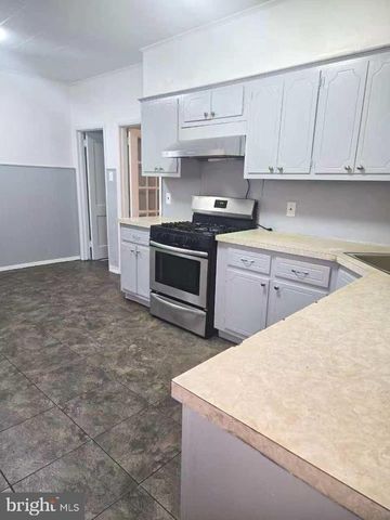 2223 RHAWN ST, Philadelphia, PA 19152