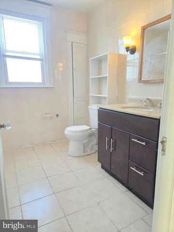 2223 RHAWN ST, Philadelphia, PA 19152