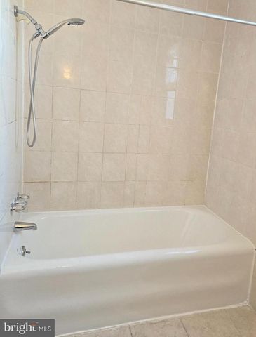 2223 RHAWN ST, Philadelphia, PA 19152