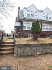 2223 RHAWN ST, Philadelphia, PA 19152