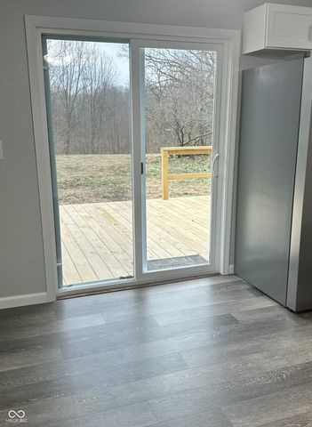 829 W 300 S, Crawfordsville, IN 47933