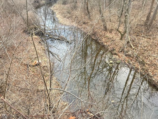 829 W 300 S, Crawfordsville, IN 47933