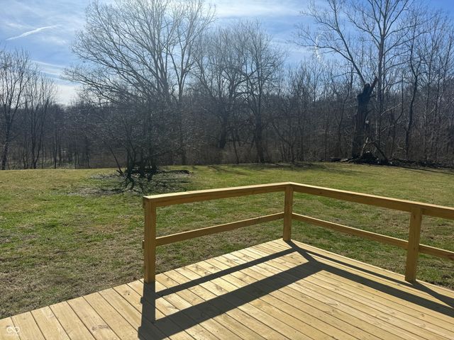 829 W 300 S, Crawfordsville, IN 47933