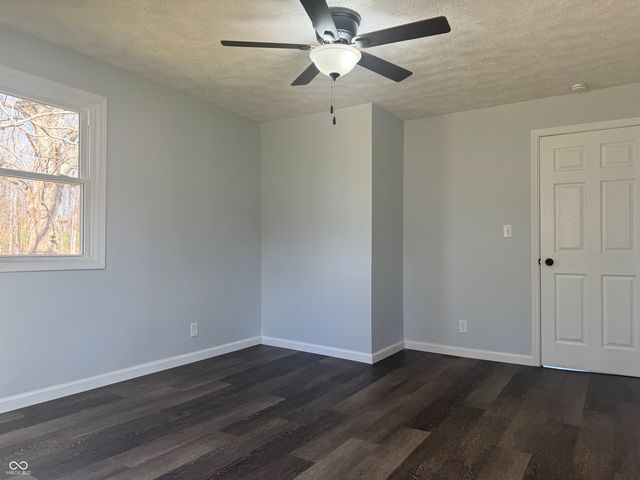 829 W 300 S, Crawfordsville, IN 47933