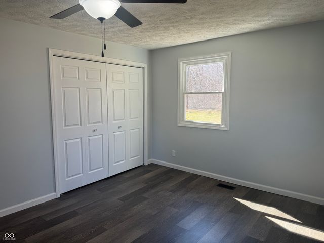 829 W 300 S, Crawfordsville, IN 47933