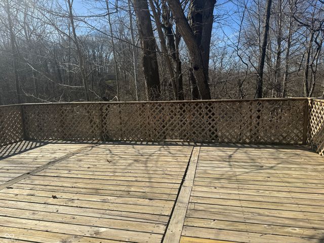 829 W 300 S, Crawfordsville, IN 47933