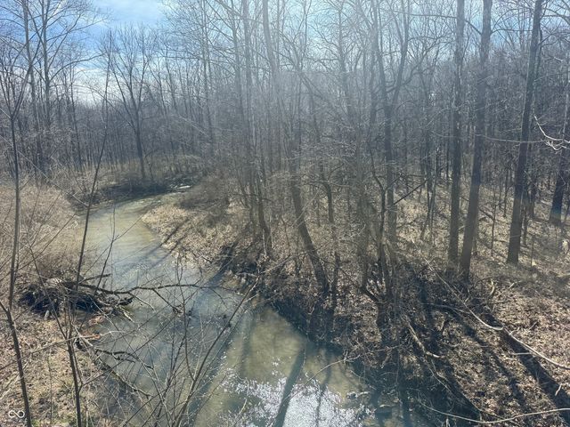 829 W 300 S, Crawfordsville, IN 47933