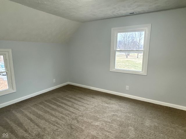 829 W 300 S, Crawfordsville, IN 47933