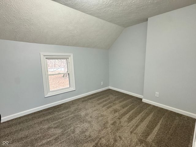 829 W 300 S, Crawfordsville, IN 47933