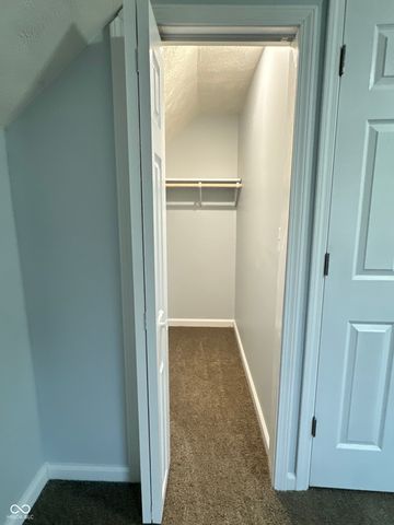 829 W 300 S, Crawfordsville, IN 47933