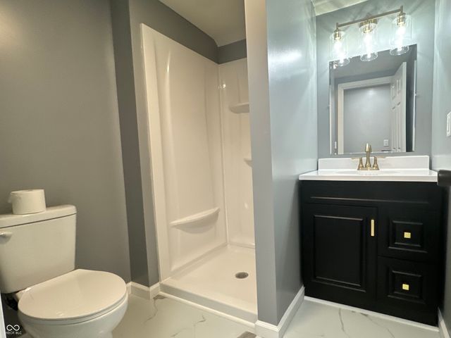 829 W 300 S, Crawfordsville, IN 47933