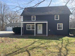 829 W 300 S, Crawfordsville, IN 47933