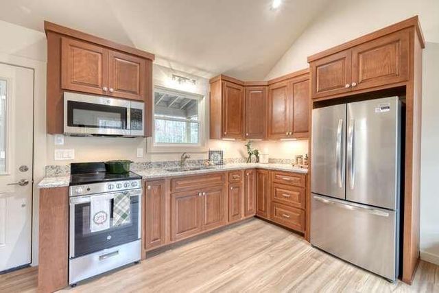 246 Chimney Ridge, Blairsville, GA 30512