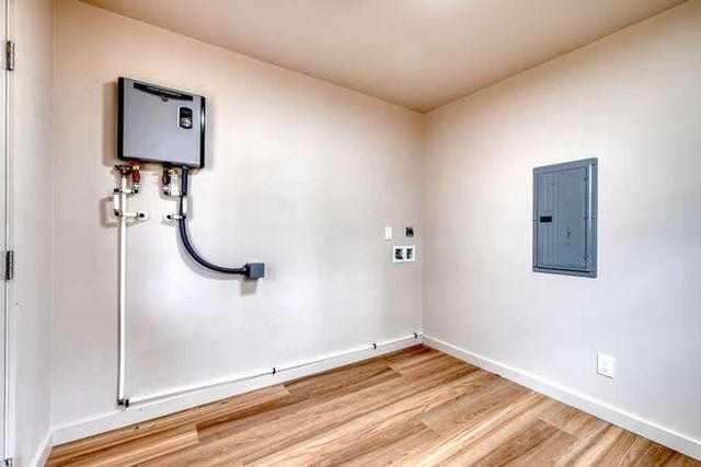 246 Chimney Ridge, Blairsville, GA 30512