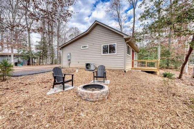 246 Chimney Ridge, Blairsville, GA 30512