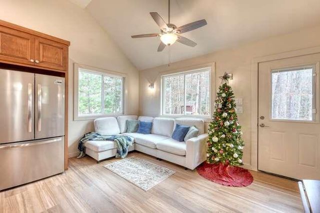 246 Chimney Ridge, Blairsville, GA 30512