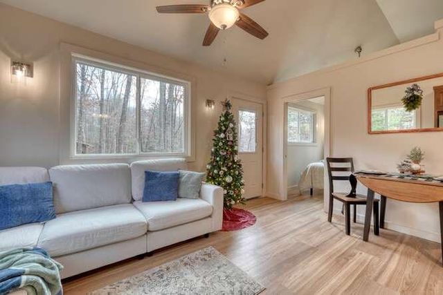 246 Chimney Ridge, Blairsville, GA 30512