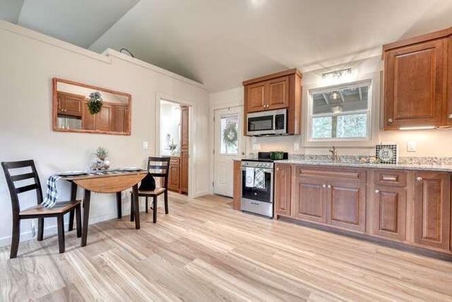 246 Chimney Ridge, Blairsville, GA 30512