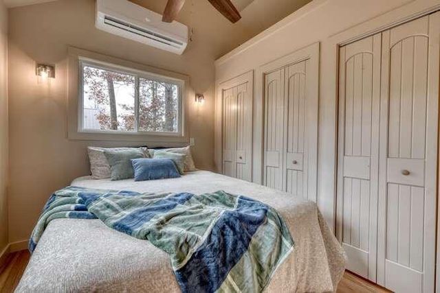 246 Chimney Ridge, Blairsville, GA 30512