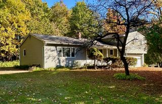 22 Lawrence Heights, Jericho, VT 05465