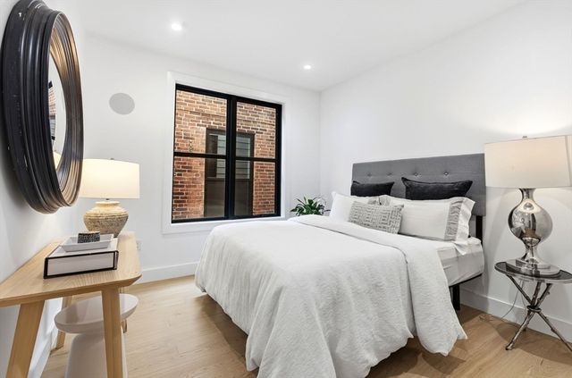 472 W Broadway 202, Boston, MA 02127