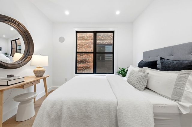 472 W Broadway 202, Boston, MA 02127