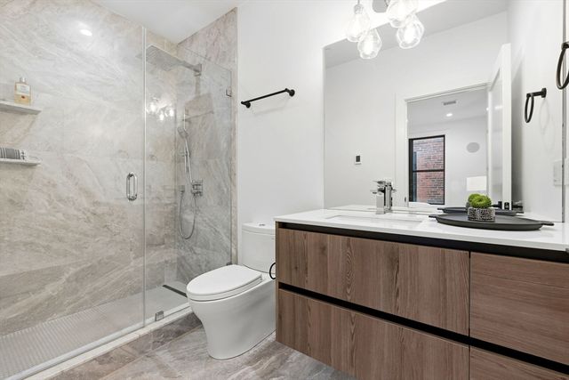 472 W Broadway 202, Boston, MA 02127