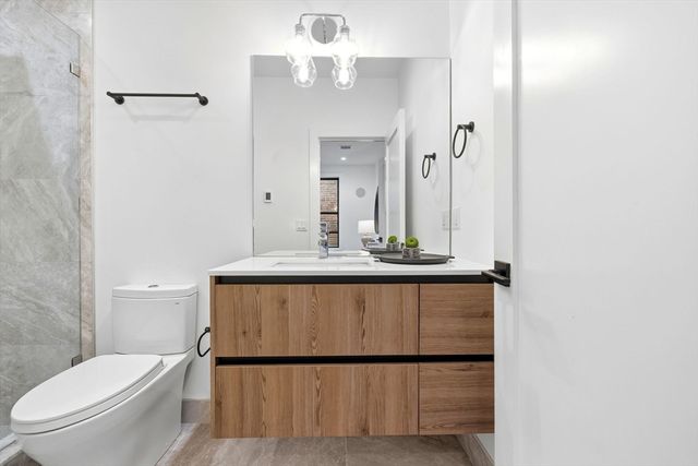 472 W Broadway 202, Boston, MA 02127