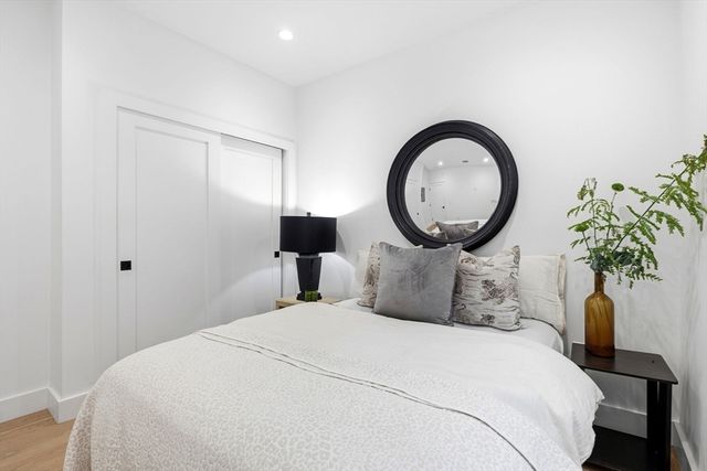 472 W Broadway 202, Boston, MA 02127