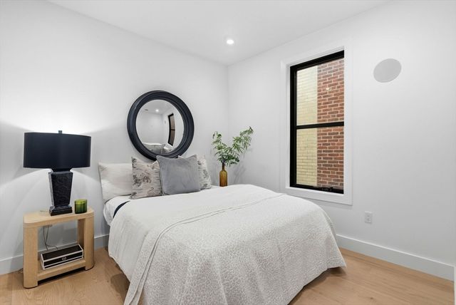 472 W Broadway 202, Boston, MA 02127
