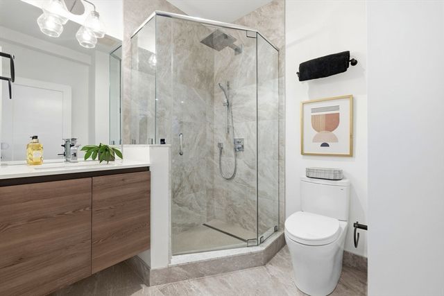 472 W Broadway 202, Boston, MA 02127