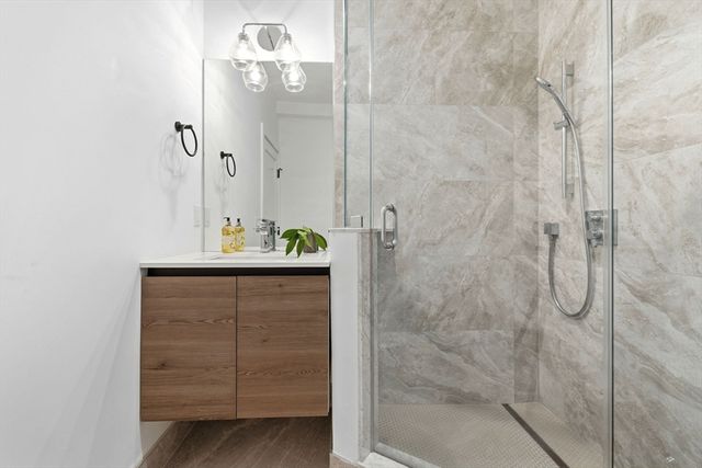 472 W Broadway 202, Boston, MA 02127